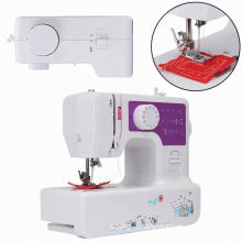 Multifunctional Pocket Mini Sewing Machines Free Shiping With Low Price